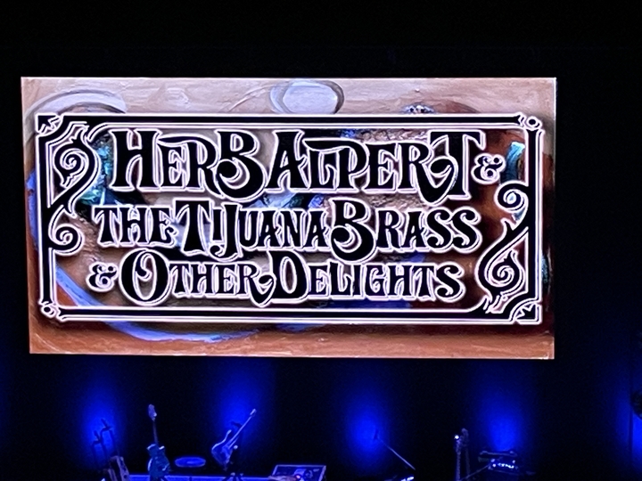 HerbAlpertAndTheTijuanaBrass2025-11-14DolbyTheatreHollywoodCA (2).jpg